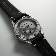 Divers Sixty-Five 12H Calibre 400 - 01 400 7772 4054-07 5 20 82 | Oris